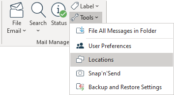mm_ribbon_tools_locations.png