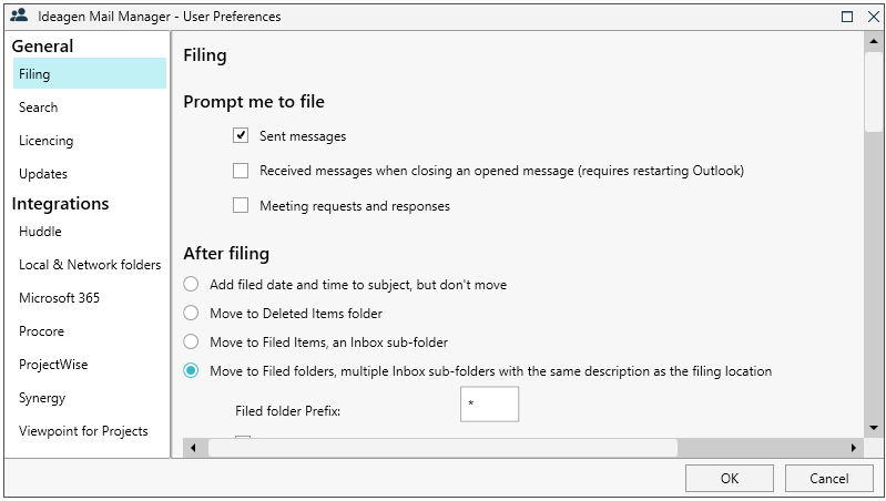 MM_User_Preferences_Filing.png