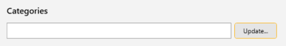 MM_User_Preferences_Filing_Categories.png