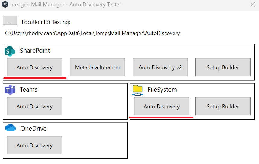 MM AD Tester tool.png