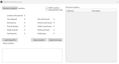MM AD Tester tool pt2.png