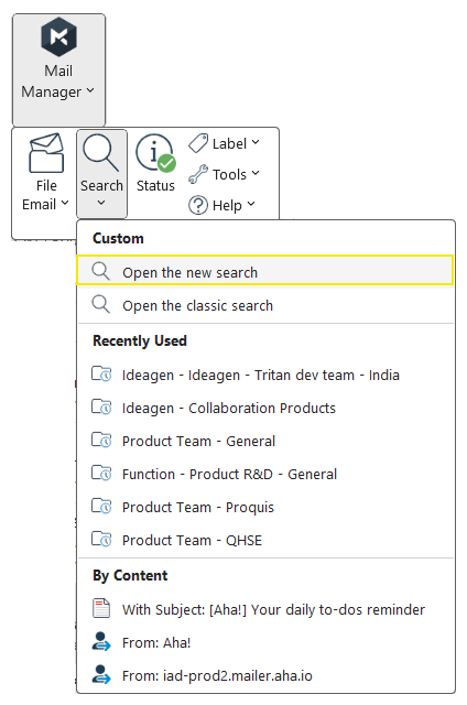 mailmanager new search menu.png