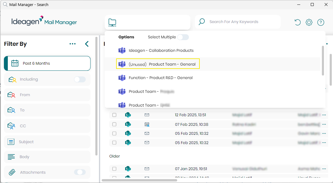 new outlook unused location.png