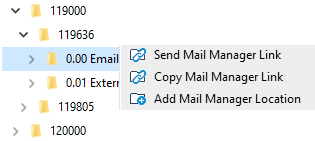 MM_Locations_Explorer_Add_Location_Right-Click.png