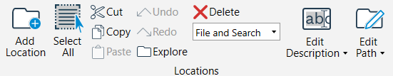 Locations_Ribbon_Locations.png
