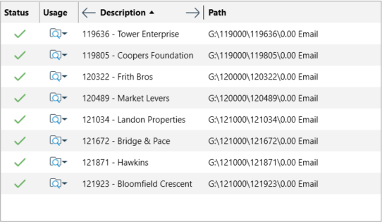 MM_Locations_csv_2.png
