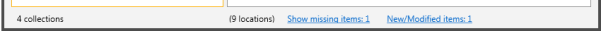 MM_Locations_UI_Status_Bar_601x32.png