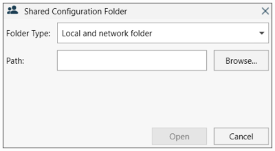 MM_Admin_Preferences_Select_Shared_Config_Folder.png