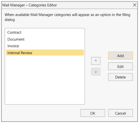 MM_User_Preferences_Filing_Categories_Editor.png