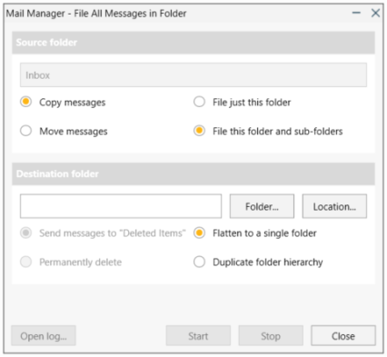 MM_File_All_Messages_in_Folder_426x393.png