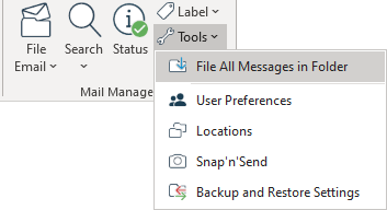 MM_Ribbon_Tools_File_All_Messages_in_Folder_471x256.png