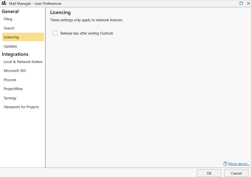 User_Preferences_Licensing.png