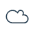 Snap_n_Send_Cloud_Object.png